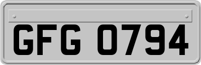 GFG0794