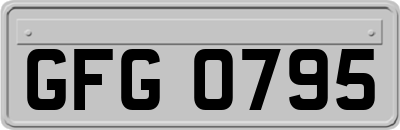 GFG0795