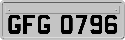 GFG0796
