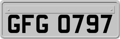 GFG0797