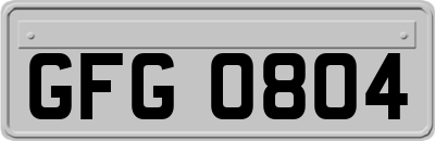 GFG0804