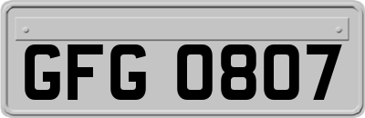 GFG0807