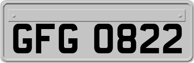 GFG0822