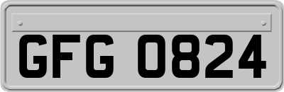 GFG0824
