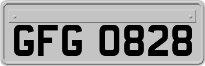 GFG0828