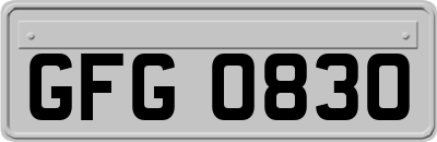 GFG0830