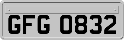 GFG0832