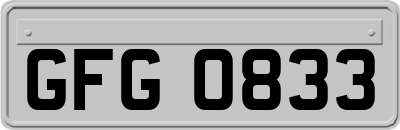 GFG0833