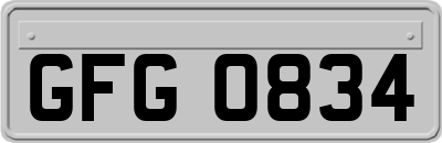 GFG0834