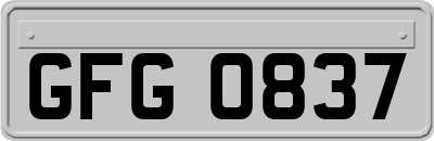 GFG0837