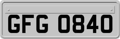 GFG0840