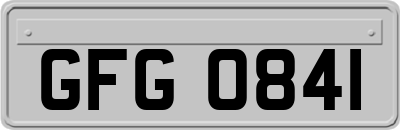 GFG0841