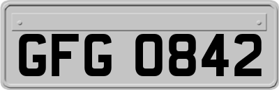 GFG0842
