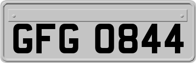 GFG0844