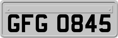 GFG0845