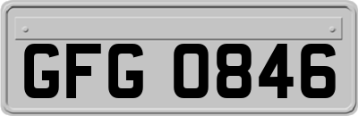 GFG0846