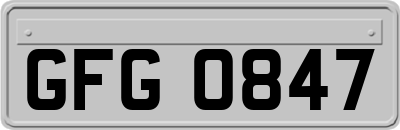 GFG0847