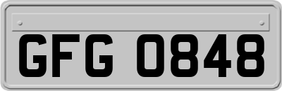 GFG0848
