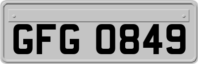 GFG0849