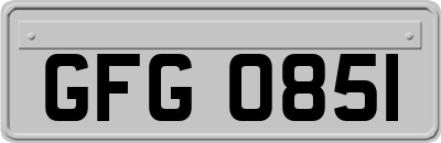 GFG0851