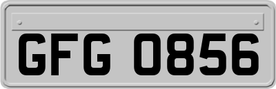 GFG0856