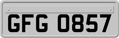 GFG0857