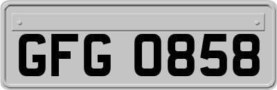 GFG0858