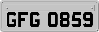 GFG0859
