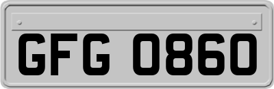 GFG0860