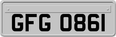 GFG0861
