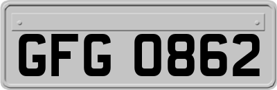 GFG0862