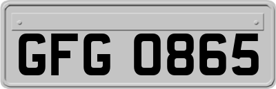 GFG0865