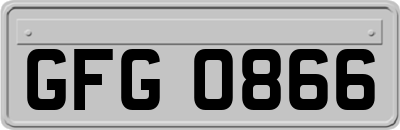 GFG0866