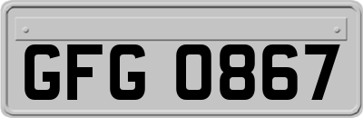 GFG0867