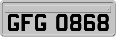 GFG0868