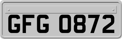 GFG0872