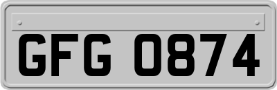 GFG0874