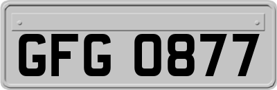 GFG0877