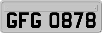 GFG0878