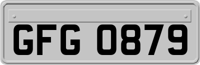 GFG0879