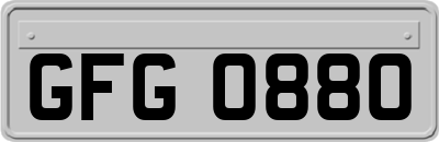 GFG0880