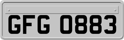 GFG0883