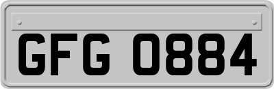 GFG0884