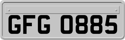 GFG0885