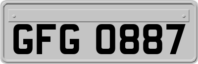 GFG0887