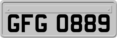 GFG0889
