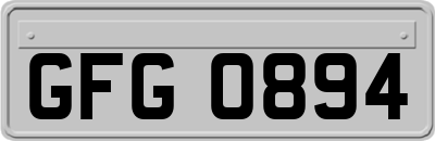 GFG0894