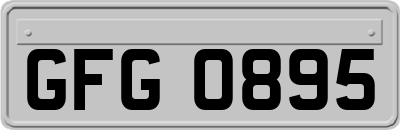 GFG0895