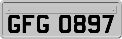 GFG0897