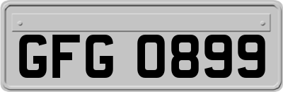 GFG0899